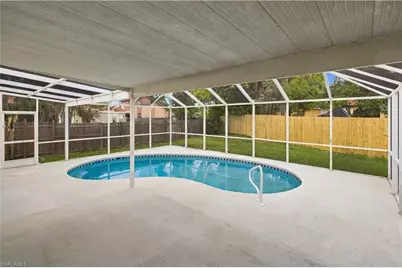 10861 St John Ct, Bonita Springs, FL 34135 - Photo 20