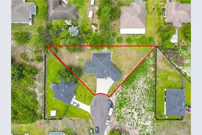 3510 9th Ct W, Lehigh Acres, FL 33971 - Photo 28