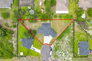 3510 9th Ct W, Lehigh Acres, FL 33971 - Photo 28
