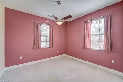 11945 Alegria St #903, Fort Myers, FL 33912 - Photo 32