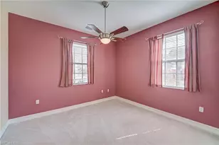 11945 Alegria St, Fort Myers, FL 33912 - Photo 32