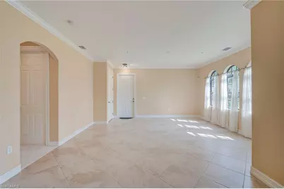 11945 Alegria St #903, Fort Myers, FL 33912 - Photo 6
