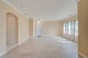 11945 Alegria St, Fort Myers, FL 33912 - Photo 6