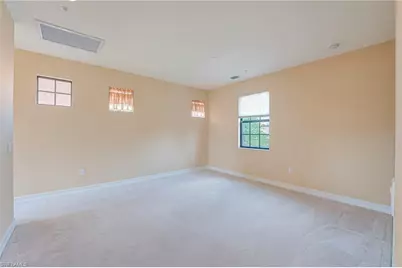 11945 Alegria St #903, Fort Myers, FL 33912 - Photo 26