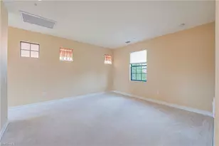 11945 Alegria St, Fort Myers, FL 33912 - Photo 26