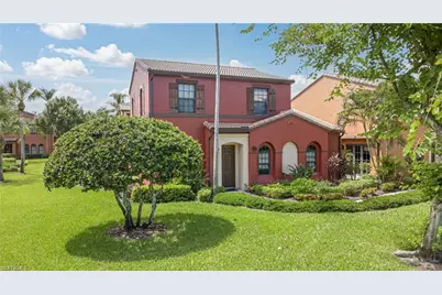 11945 Alegria St #903, Fort Myers, FL 33912 - Photo 2