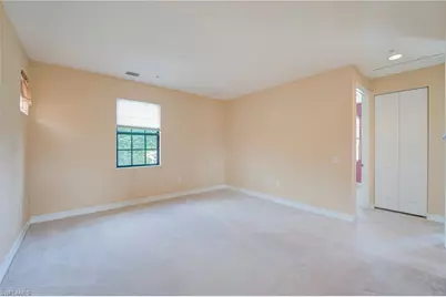 11945 Alegria St #903, Fort Myers, FL 33912 - Photo 28