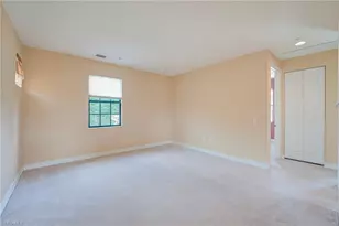 11945 Alegria St, Fort Myers, FL 33912 - Photo 28