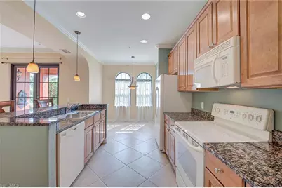 11945 Alegria St #903, Fort Myers, FL 33912 - Photo 8