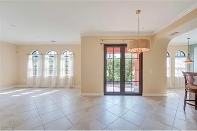 11945 Alegria St #903, Fort Myers, FL 33912 - Photo 14