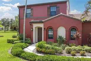 11945 Alegria St, Fort Myers, FL 33912 - Photo 1