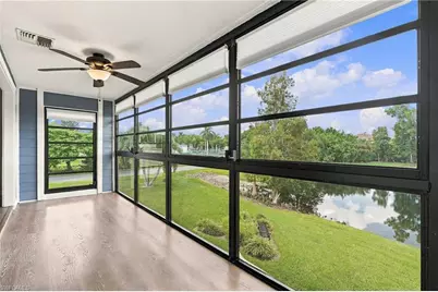 14900 Summerlin Woods Dr #6, Fort Myers, FL 33919 - Photo 34