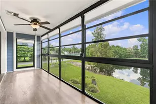 14900 Summerlin Woods Dr, Fort Myers, FL 33919 - Photo 34