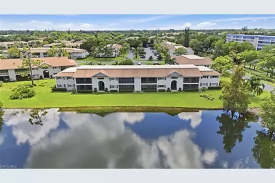 14900 Summerlin Woods Dr #6, Fort Myers, FL 33919 - Photo 36