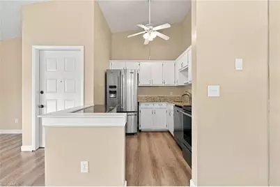 14900 Summerlin Woods Dr #6, Fort Myers, FL 33919 - Photo 18