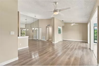 14900 Summerlin Woods Dr #6, Fort Myers, FL 33919 - Photo 16