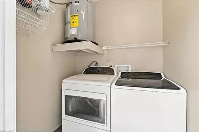 14900 Summerlin Woods Dr #6, Fort Myers, FL 33919 - Photo 30