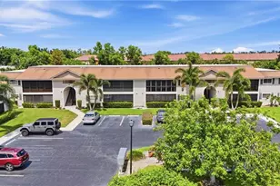 14900 Summerlin Woods Dr, Fort Myers, FL 33919 - Photo 2