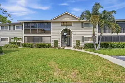 14900 Summerlin Woods Dr #6, Fort Myers, FL 33919 - Photo 8