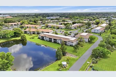 14900 Summerlin Woods Dr #6, Fort Myers, FL 33919 - Photo 38