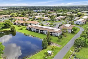 14900 Summerlin Woods Dr, Fort Myers, FL 33919 - Photo 38