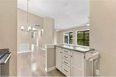 14900 Summerlin Woods Dr #6, Fort Myers, FL 33919 - Photo 20