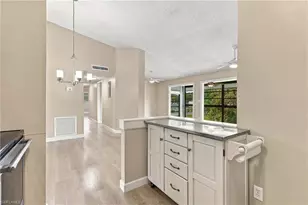 14900 Summerlin Woods Dr, Fort Myers, FL 33919 - Photo 20