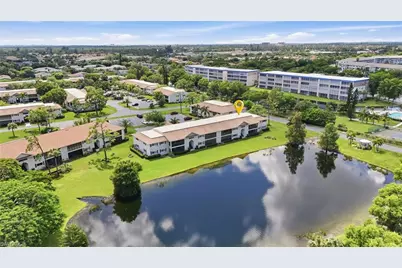 14900 Summerlin Woods Dr #6, Fort Myers, FL 33919 - Photo 1