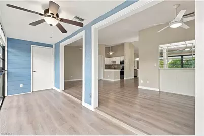14900 Summerlin Woods Dr #6, Fort Myers, FL 33919 - Photo 32