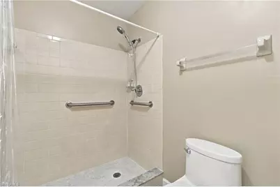 14900 Summerlin Woods Dr #6, Fort Myers, FL 33919 - Photo 26