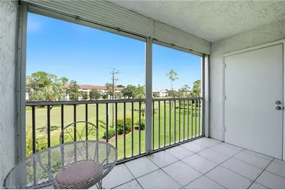 1057 Forest Lakes Dr #307, Naples, FL 34105 - Photo 6