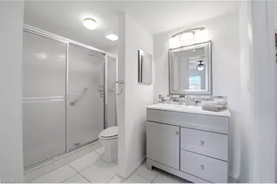 1057 Forest Lakes Dr #307, Naples, FL 34105 - Photo 4
