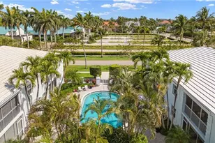 360 10th Ave S, Naples, FL 34102 - Photo 36