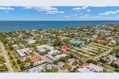 360 10th Ave S #B100, Naples, FL 34102 - Photo 40