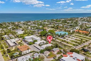360 10th Ave S, Naples, FL 34102 - Photo 40