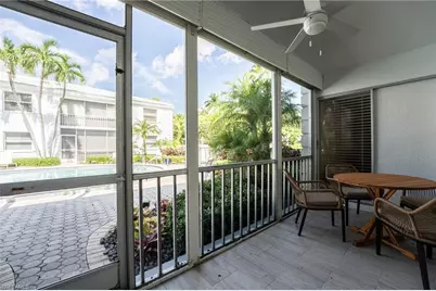 360 10th Ave S #B100, Naples, FL 34102 - Photo 28