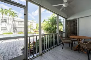 360 10th Ave S, Naples, FL 34102 - Photo 28