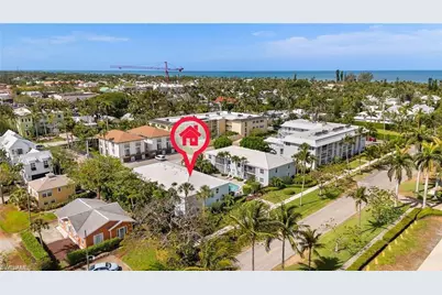 360 10th Ave S #B100, Naples, FL 34102 - Photo 38