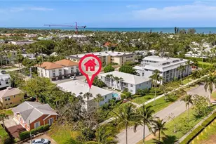 360 10th Ave S, Naples, FL 34102 - Photo 38