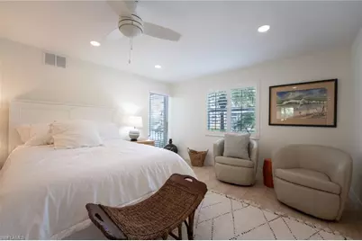 360 10th Ave S #B100, Naples, FL 34102 - Photo 24