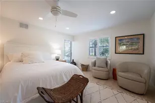 360 10th Ave S, Naples, FL 34102 - Photo 24