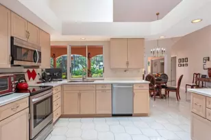1620 3rd St S, Naples, FL 34102 - Photo 6