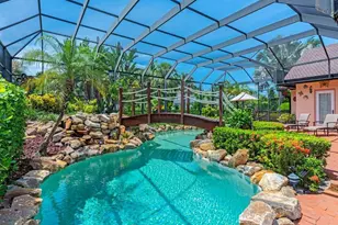 1620 3rd St S, Naples, FL 34102 - Photo 2