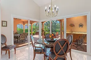 1620 3rd St S, Naples, FL 34102 - Photo 14