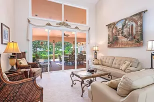 1620 3rd St S, Naples, FL 34102 - Photo 4