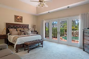 1620 3rd St S, Naples, FL 34102 - Photo 8