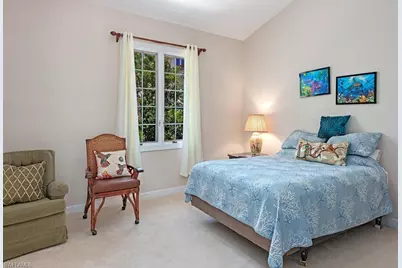 1620 3rd St S, Naples, FL 34102 - Photo 10