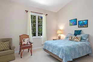 1620 3rd St S, Naples, FL 34102 - Photo 10