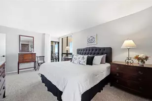 3215 Gulf Shore Blvd N, Naples, FL 34103 - Photo 18