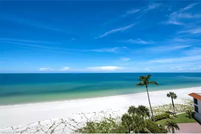 3215 Gulf Shore Blvd N #508N, Naples, FL 34103 - Photo 28